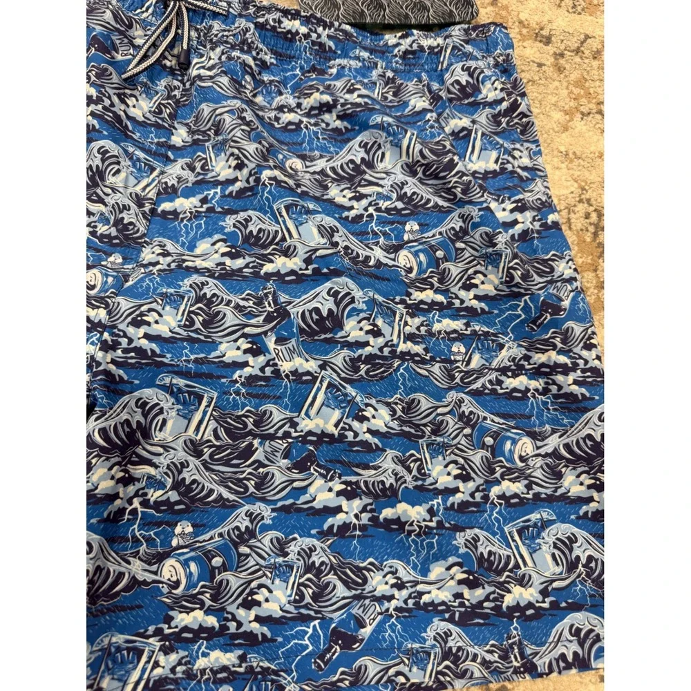 Peter Millar peter millar